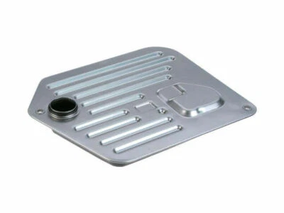 Filtro de transmisión automática Meyle 39724XM 1998 1999 BMW 540i 1997-2003 Foto 1 de 2