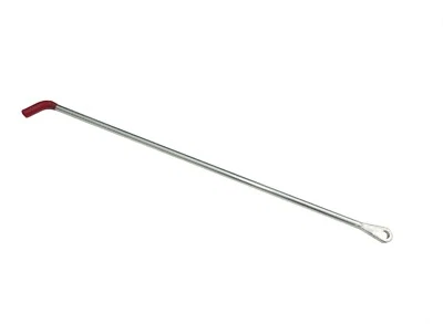 Barra de fijación para capó Alfa Romeo 105/115 Spider 1966-94 Foto 1 de 4