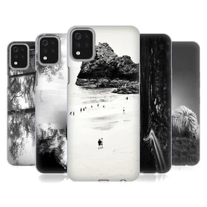 OFFICIAL DORIT FUHG TRAVEL STORIES SOFT GEL CASE FOR LG PHONES 1 - Picture 1 of 8