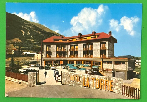 Foto 1 di 1