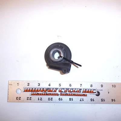 SUZUKI GSF1200S BANDIT SPEED DRIVE ENGRANAJE BUJE 54600-17C01 GSF 1200S 1200 RF900R jh Foto 1 de 4