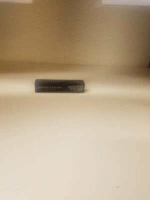 Anastasia Beverly Hills Liquid Lipstick Crush FREE DELIVERY!!!! - Image 1 of 4