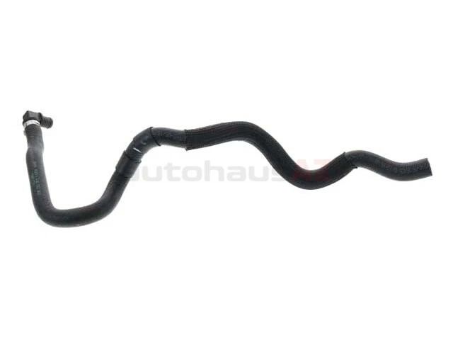 Manguera/línea de vacío genuina BMW 11611438809 BMW E36 328i E46 323i 328iC 323Ci 328Ci Foto 1 de 1