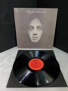 Piano Man by Billy Joel (Vinyl, Apr-2011) - Picture 1 of 4