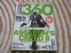Uk magazine xboxc 360 57 Uk magazine xboxc 360 57
