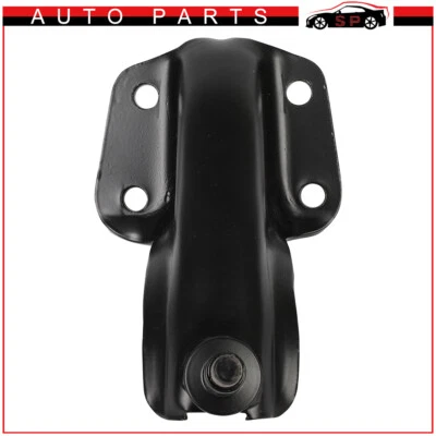 For 1999 2000-2004 Ford F250 F350 Super Duty Rear Upper Shock Absorber Bracket - Image 1 of 4
