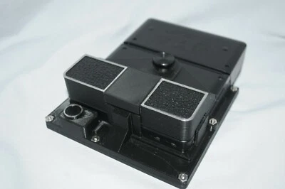  Lo Fi instant back for pinhole/creative camera: I-type, 600, sx-70 uses aaa - Image 1 of 4