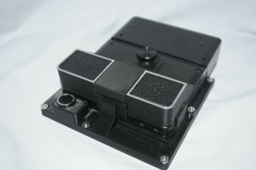 Picture 1 of 6
