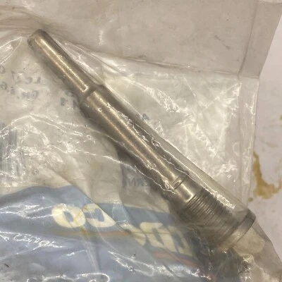 ACDelco GM Original Equipment 179-1315 Bolt  / GM 18029811🔔 - Image 1 of 4