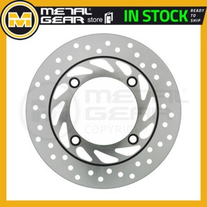 Brake Rotors for Cagiva for sale | eBay