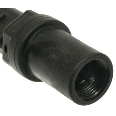 Sensor de velocidad del vehículo SMP para Volkswagen Beetle 2002-2005 Foto 1 de 3