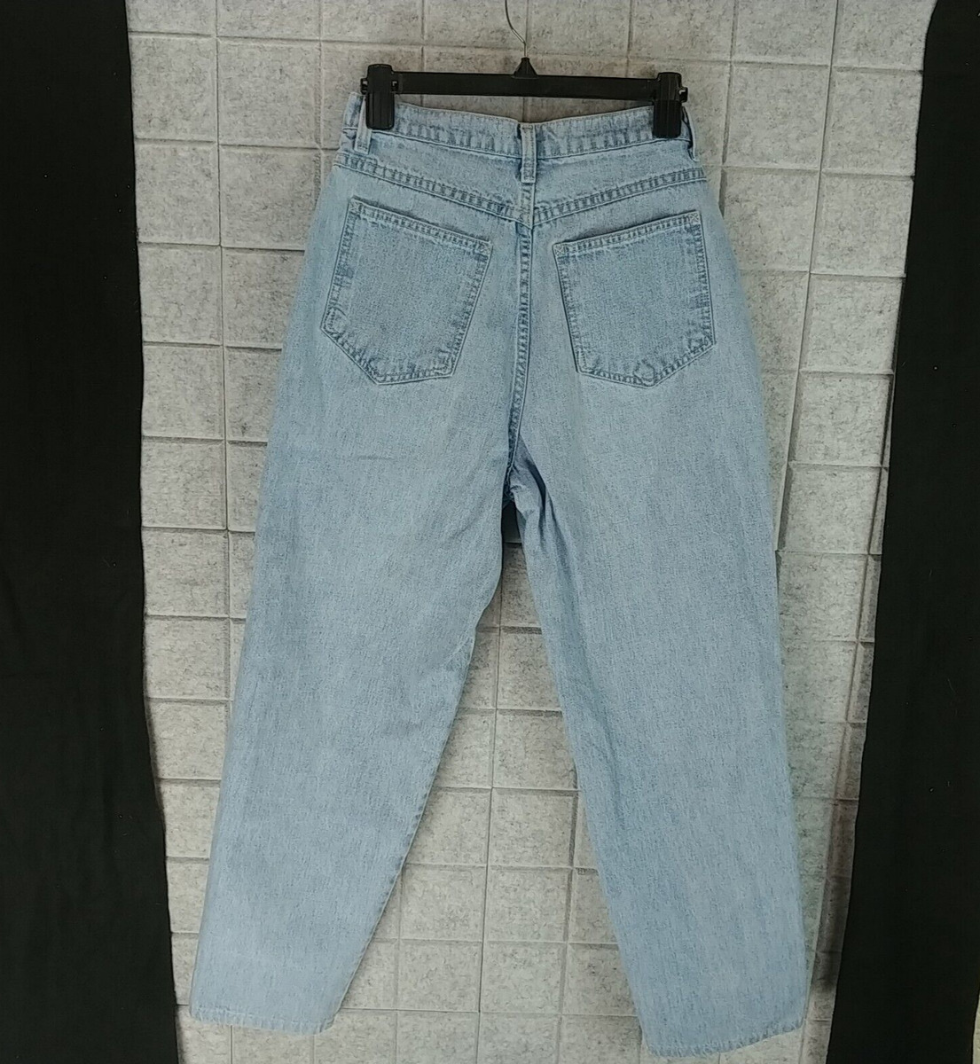 Lands' End Vintage Jeans for Women for sale | eBay Lands' End Vintage Jeans for Women for sale | eBay