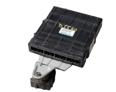Módulo de control del motor Mitsubishi Eclipse GT 2001 3,0 L ECU PCM ECM # MR560540 Foto 1 de 4