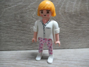 Playmobil Figuren | moderne Frau - Bild 1 von 1