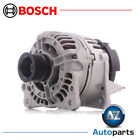 For VW - Polo 1.0 1.4 1.6 1999-2001 (6N2) Bosch 4192 Alternator 0986041920