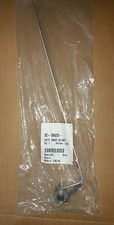 Hobart 00-186056 Gate Rinse Wldmt genuine part 186056