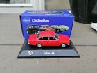 VOLVO COLLECTION 1/43 DIECAST VOLVO  144 Saloon   Mint  BOXED
