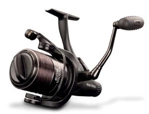 Fox EOS 10000 Carp Reel  *FREE RUNNER SPOOL SYSTEM* - CRL059 - Carp Fishing - Picture 1 of 3