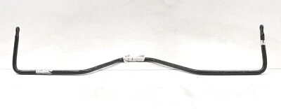 NEW OEM Rear Sway Bar 562304W900 for Nissan Pathfinder 98-04 Infiniti QX4 97-03 - Image 1 of 4