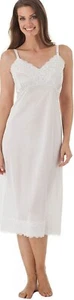 VELROSE SLIP, SIZE 44, (ID#005100-1874) - Picture 1 of 1