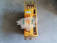 Details about / 1pc used SANMEI SI-02DE driver