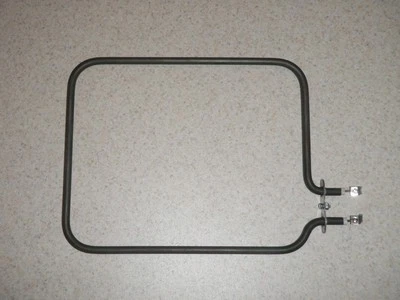Heating Element for Magic Chef Bread Maker Machine Model CBM 250 (250-2) - Image 1 of 3