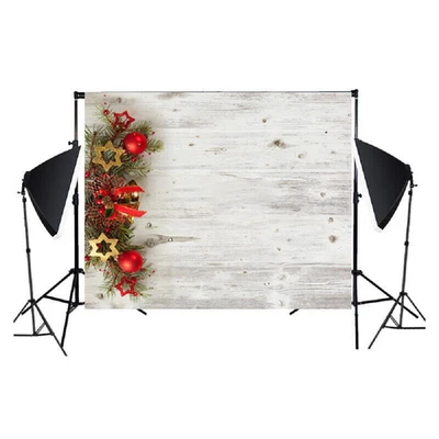 Vinilo Fotografía Telón de fondo Ladrillo Estudio Video Fotografía Fondo Pantalla Herramienta Foto 1 de 4