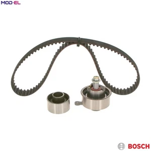 TIMING BELT KIT 1 987 946 533 FOR FORD AUSTRALIA RANGER/Pickup MAZDA 2.5L 4cyl - Picture 1 of 12