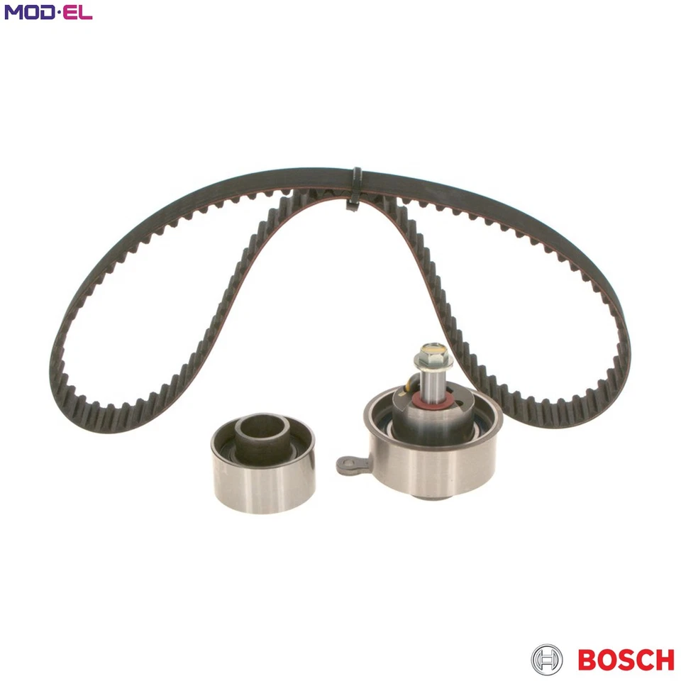 TIMING BELT KIT 1 987 946 533 FOR FORD AUSTRALIA RANGER/Pickup MAZDA 2.5L 4cyl - Image 1 of 4