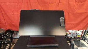 Écran stylet créatif Wacom DTK2420K0 Cintiq Pro 24 avec support Ergo - Photo 1/4