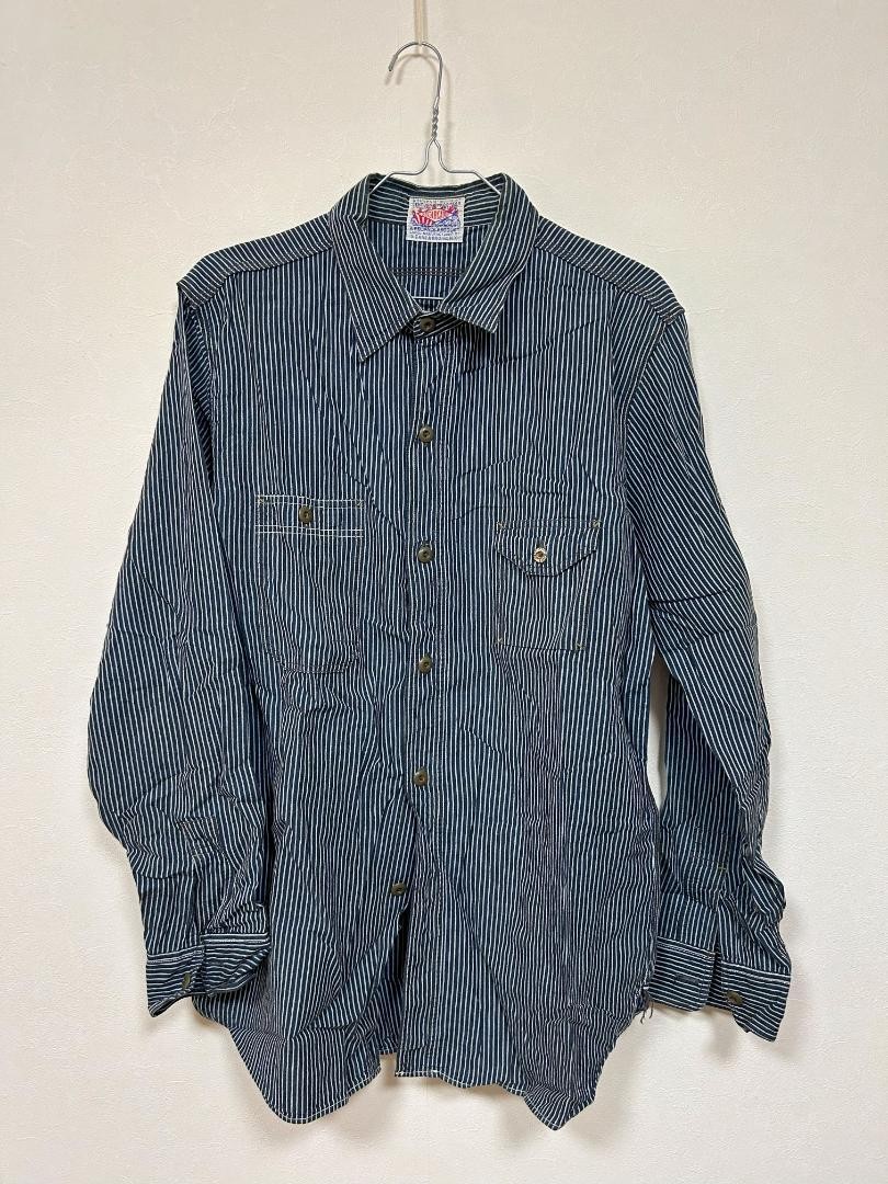sugar cane shirt products for sale | eBay sugar cane shirt products for sale | eBay
