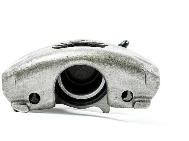 Front Left Brake Caliper For 1994-1997 Pontiac Firebird 1995 1996 PD368DR Foto 1 de 1