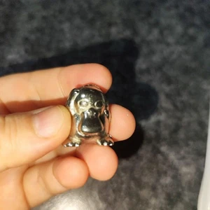 Figura Pokemon Colección Metal Kodak Envío Gratis FEDEX - Imagen 1 de 6