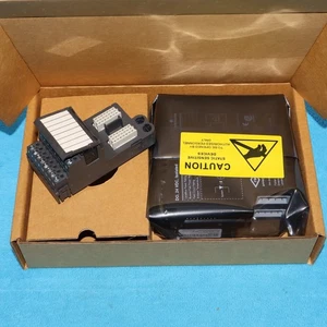 DELTAV KJ3001X1-BG1+KJ4001X1-CB1=VE4002S1T1B2 - Picture 1 of 4