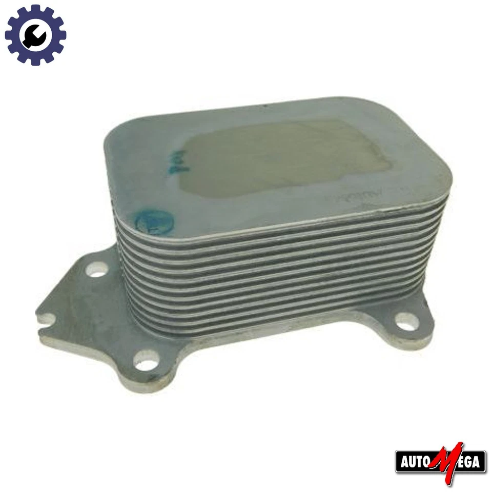 ACEITE DE MOTOR ENFRIADOR DE ACEITE 130093010 PARA SUZUKI AERIO/Hatchback LIANA SX4/CLÁSICO Foto 1 de 4