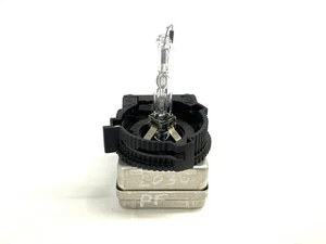 OSRAM XENON BULB D3S 35W - Picture 1 of 7