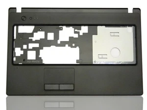 Lenovo IdeaPad G570 G575 scocca guscio superiore poggiapolsi poggiapolsi upper case NUOVO - Foto 1 di 2