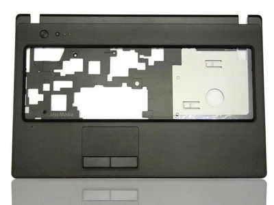 Lenovo IdeaPad G570 G575 Gehäuse Oberschale Palmrest Handauflage Upper Case NEU - Bild 1 von 2