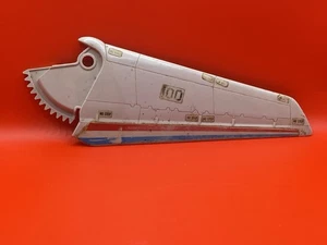 GI Joe ARAH. 1983 Skystriker. Parts. Right Wing - Picture 1 of 2