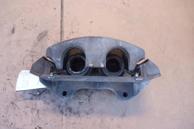 Pinza de freno delantera izquierda Ford Flex 2013-2019 OEM Foto 1 de 4