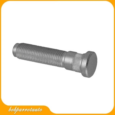 Cubo de rueda astilla para Ram 2500 3500 2012 2013 2014 2015 2016 2017 2018 2019 Foto 1 de 4