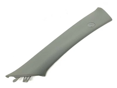 Right A Pillar Windshield Post Trim Panel Fits 2011-2015 Kia Sorento 83355 - Image 1 of 4