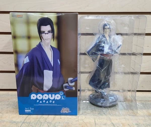 POP UP PARADE Samurai Champloo Jin L size Figure Good Smile Company Anime 2024 - Picture 1 of 13