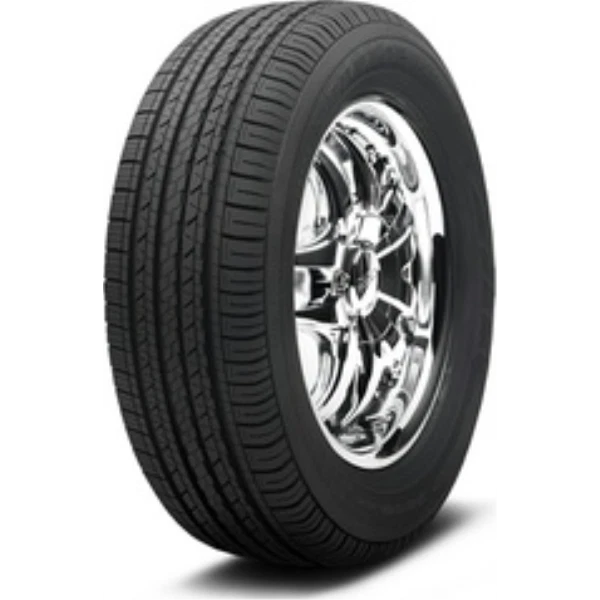 Dunlop SP Sport 7000 A/S P215/60R16 94H All Season Tires | All Season | 94 | H - Image 1 of 2