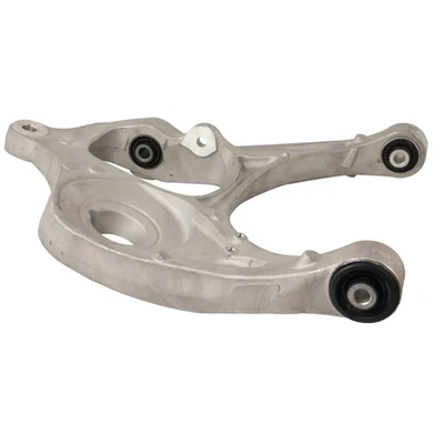 MOOG Rr Right Lwr Control Arm  Ball Joint Assy for 2012-15 MERCEDES-BENZ ML - Image 1 of 2