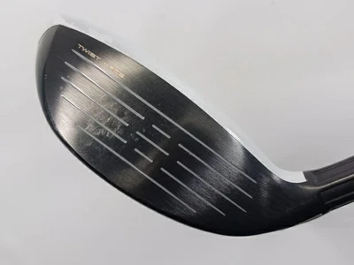 TaylorMade SIM2 MAX RESCUE 19° #3 Utilities (including long irons) Stiff #Xd - Image 1 of 4