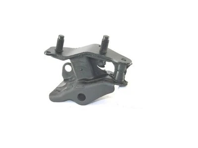 Para 2004-2008 Acura TSX montagem de transmissão traseira 73279RXZC 2005 2006 2007 - Imagem 1 de 2