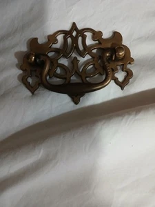 cassetto pull 4 in spedizione gratuita in USA - Foto 1 di 1