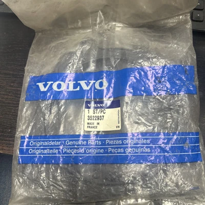 Volvo 3522937 para 740/760/940 Foto 1 de 4