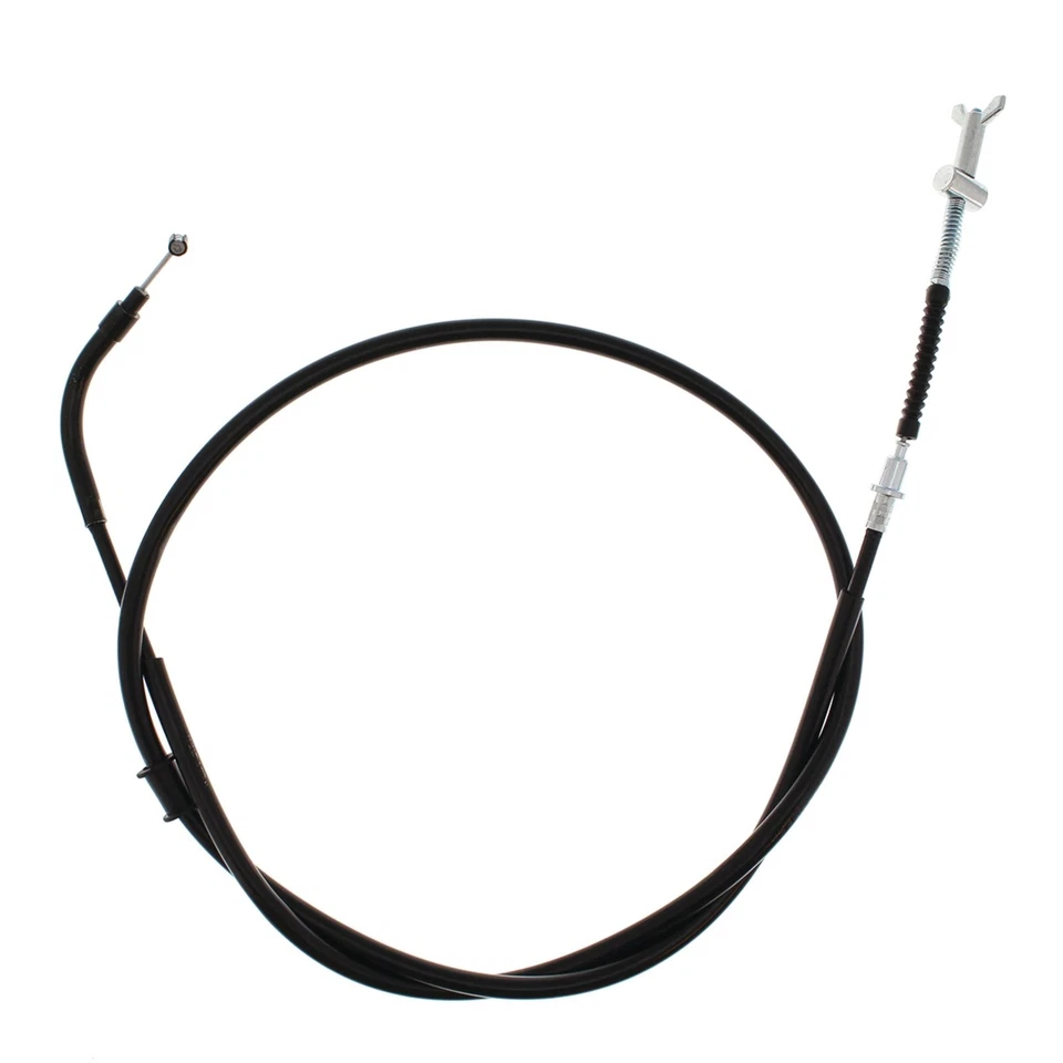 New All Balls Racing ATV Brake Cable For Suzuki LT-F 250 Ozark 2WD 2002-2014 — 第 1/1 张图片